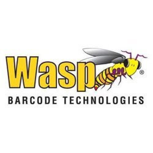 WASP PLATINUM PARTNERS Wasp Technologies Wasp Dt90 Mobile Computer 633808928605