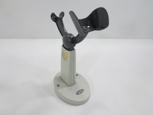 SYMBOL BARCODE SCANNER STAND 217115901A