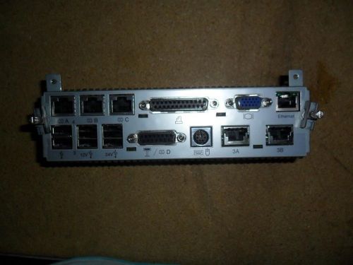 Ibm surepos 500 4840-533 4840-563 tailgate assembly 14r0006 for sale