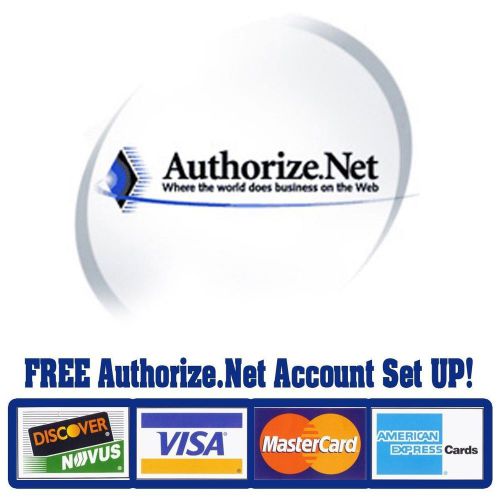 Credit Card Processing With a Online Business ? Very Simple, Easy and Safe !!!