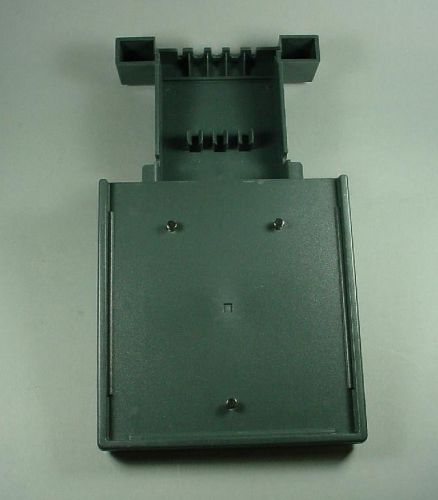VeriFone Printer Tray P350 (112338)
