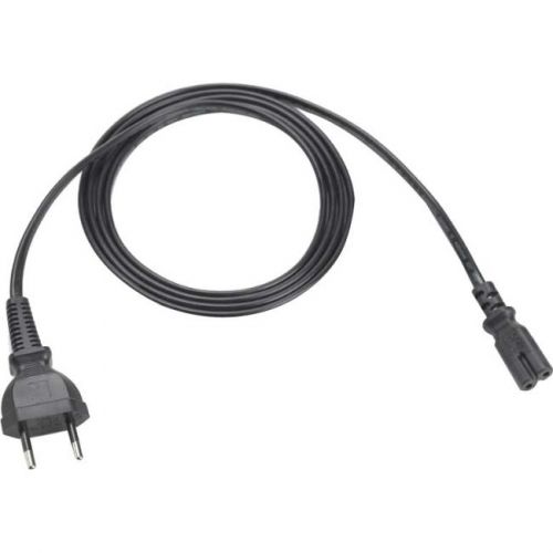 Motorola/symbol mc - 1a 50-16000-678r ac line cord 36in l grounded for sale