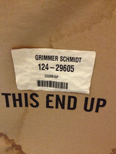 Grimmer Schmidt