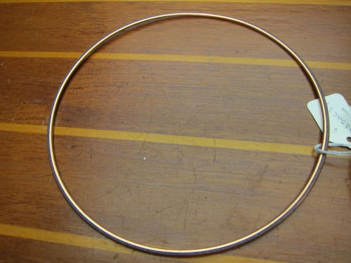 Ingersoll Rand 30550636 Genuine OEM PHE-2-NL Compressor Shrouded Gasket