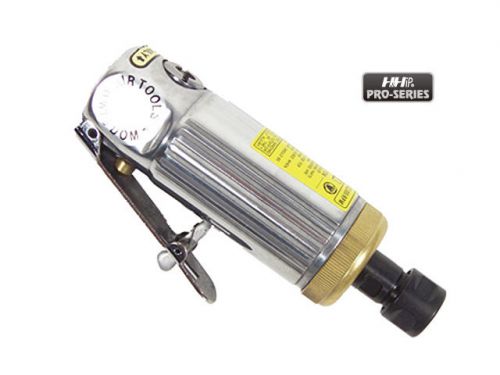 1/4 inch extra heavy duty air die grinder for sale