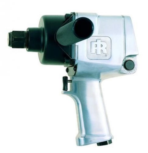 New ingersoll-rand 271 super duty 1-inch pnuematic impact wrench for sale