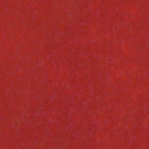 Walttools tru tique antique color wash - brick red for sale