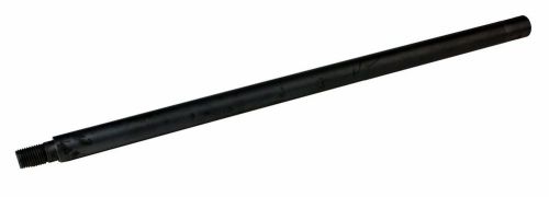 36&#034; sdt core drill bit shaft extension rod for core drill rig drilling for sale