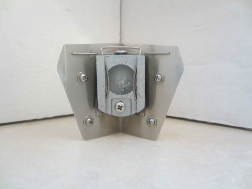 *NEW*Drywall Tools - Strandard Corner Flusher 2.5 inch