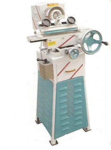 Wood working blade grinding  machine for sale