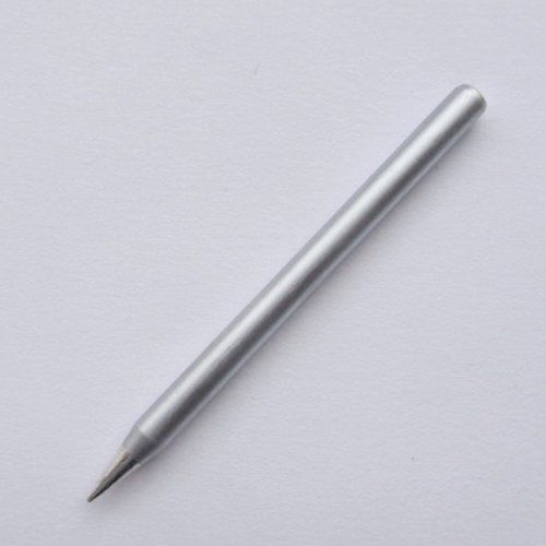 40W Replacement Soldering Iron Tip Solder Tip Gift