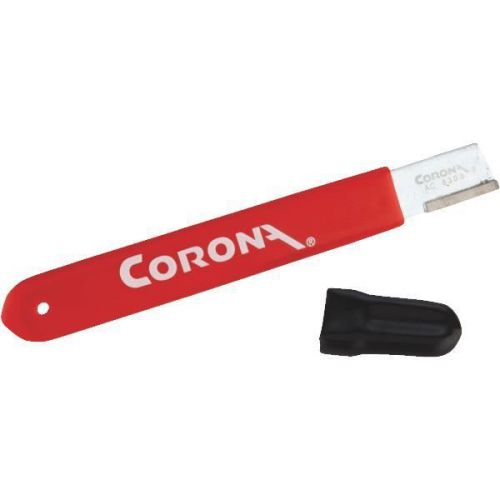 Corona clipper ac8300 5&#034; blade sharpening tool-sharpening tool for sale