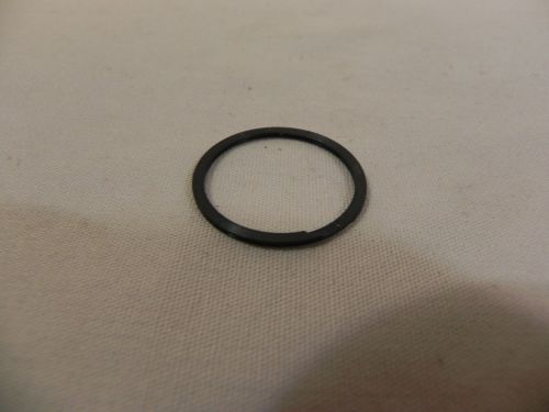 Binks 237-558 retainer ring po - new old stock for sale