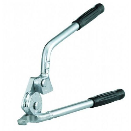 364-fhb-08 imperial 1/2&#034; swivel handle lever tube bender for sale