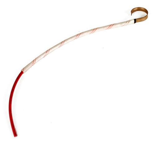 Sdt 86685 red lower lead fits ridgid ® 87740 300 motor for sale
