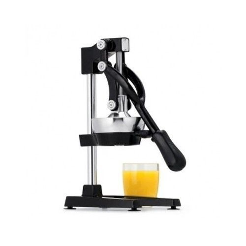 Heavy duty citrus juicer orange lemon squeezer kitchen tool press drinks gift for sale