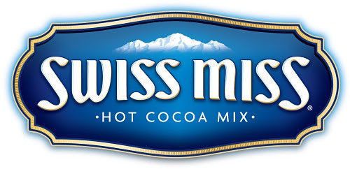 Swiss Miss Vending Hot Chocolate 12 to a case/2lbs