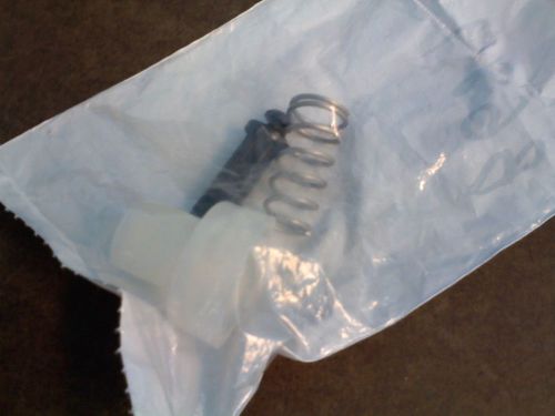 B689 Bunn Pinless Faucet Repair Kit