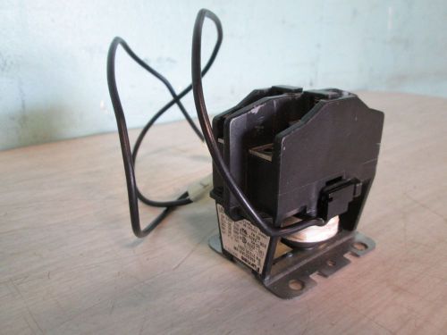 *brand new in box* &#034;bunn&#034; oem part# 06335.1000 contactor assy. 120v coil for sale