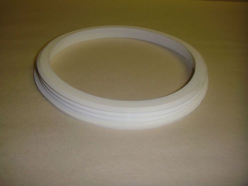 Faby-Bowl Gasket(Seal)