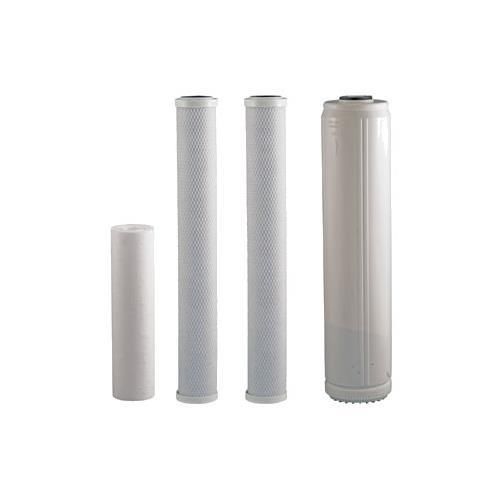 Dormont STMMAX-S3LP-PM Replacement Filter Pack