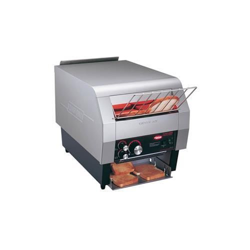 Hatco TQ-800 Toast-Qwik Conveyor Toaster