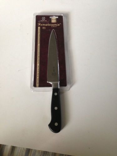 Mercer - M23630 - Renaissance 7 in Fillet Knife