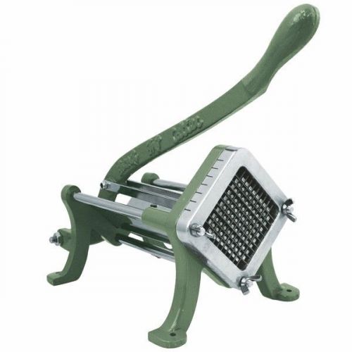 Irffc005 8 wedge french fry cutter for sale