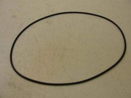 30969 New-No Box, Cozzini 07-FLO-50025 O-Ring, 9-1/2&#034;ID, 9-5/8&#034;OD