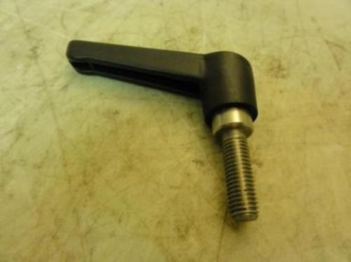 25020 New-No Box, Ross Industries  13079604 Cam Lever