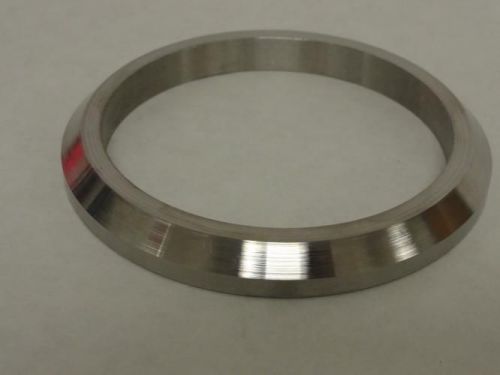 93105 New-No Box, Risco 20150178 Tolerance Ring, 3-1/8&#034; ID, 3-7/8 OD