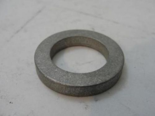31729 Old-Stock, Foodcraft 59220820 Washer 19x30x5mm