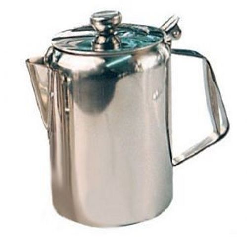 W670 Stainless Steel 70 oz. Beverage Server