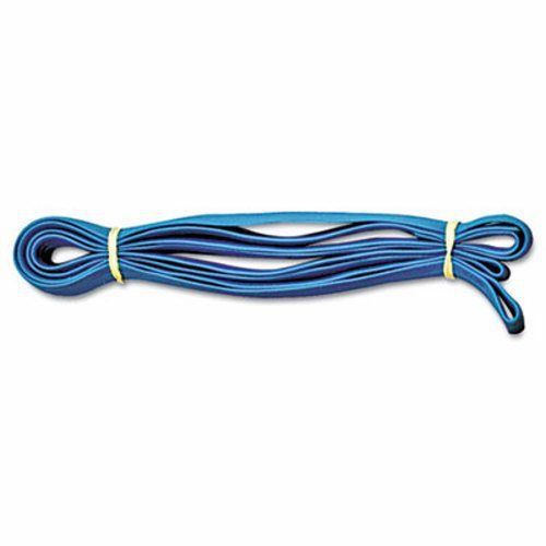 Alliance pallet bands, 72&#034;, blue, 12/pack (all2403206) for sale