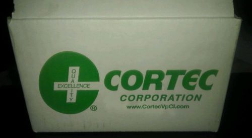 Cortec VpCI-105 Emitter (Box of 20) *NEW*