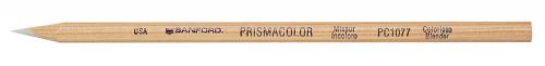 Prismacolor® Premier Colorless Blender Pencil Set of 12