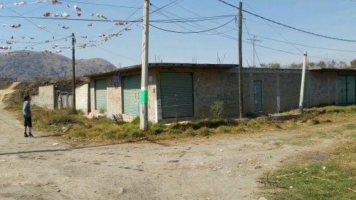 Home for sale casa en venta mexico chalco