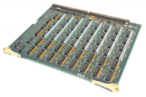 Acuson APD Apodizer Assembly Plug-In Board for Siemens Ultrasound System