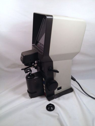 Marco lm-770 projection lensometer for sale