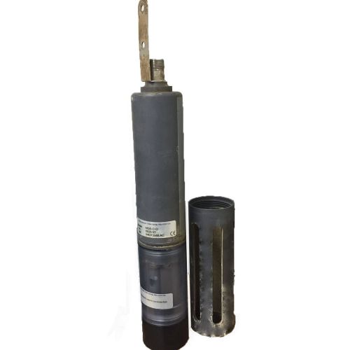 YSI 6820V-1 S Multi-Parameter Water Quality Logger, 6820-01