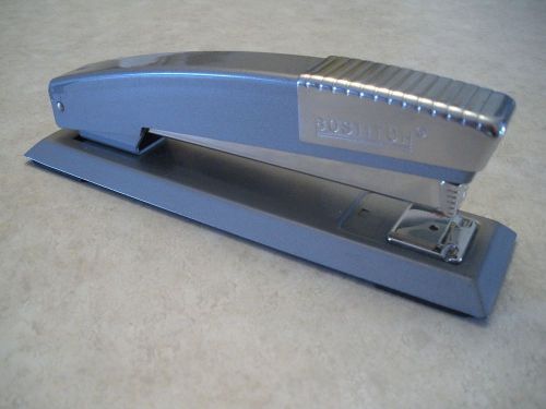 Vintage Bostitch Stapler B-12 from 1959 Made in the USA