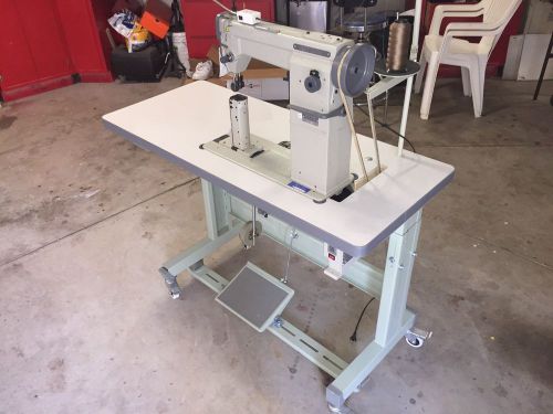 Artisan 5110 Post Bed Sewing Machine