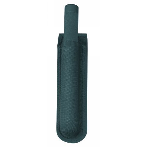 Gould goodrich x560-26 baton holder nylon 26&#034; expandable or streamlight stinger for sale