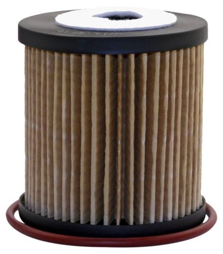 Purolator l15315 classic engine oil filter for sale