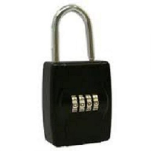 Mfs realtor lock box model #2200- new (free shipping) for sale