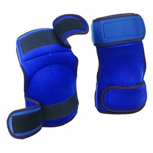 Crain 197 comfort knee pads new for sale