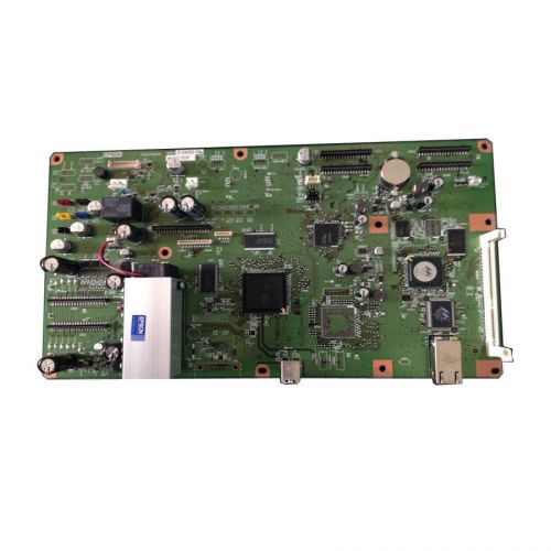 Epson Stylus Pro 11880C Main Board