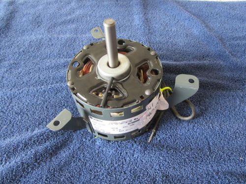 GE Model 620-8180 Electric Appliance Motor