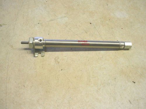 Bimba ug-014-d pnuematic air cylinder dual action control valve tool parts for sale