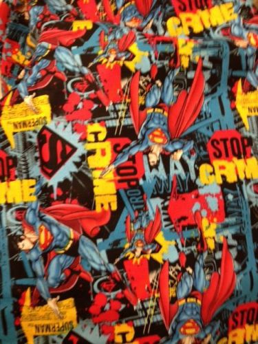 REAL WELDING CAP!   superman